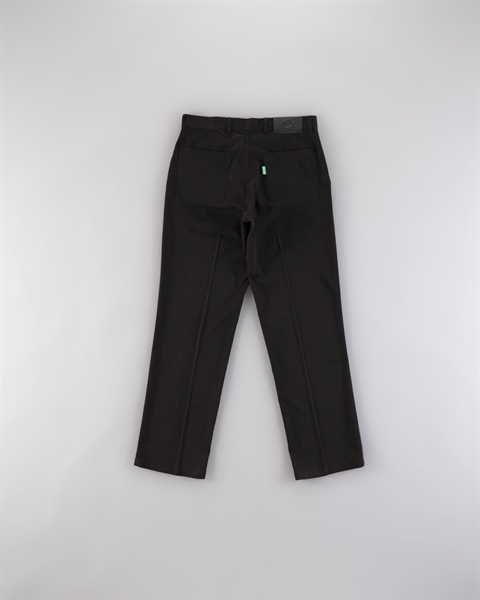 UMTC - Relaxed Suite Trouser