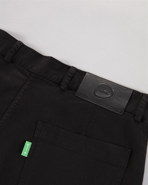 UMTC - Relaxed Suite Trouser