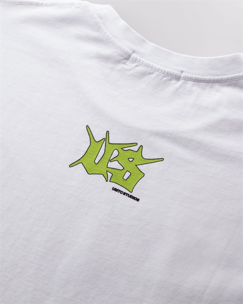 UMTC - Chaotic Sytem T-Shirt