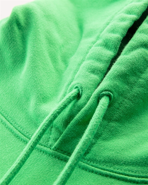 UMTC - Chaotic System Hoodie