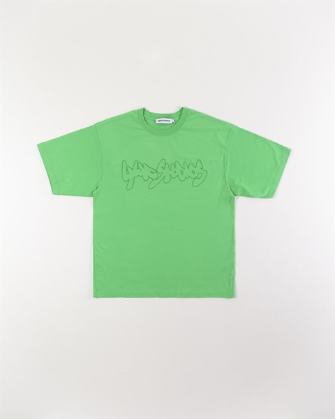 UMTC - UMTC STUDIOS T-Shirt