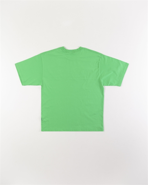 UMTC - UMTC STUDIOS T-Shirt