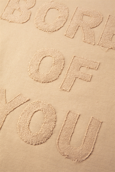 UMTC - Bored Of You Crewneck