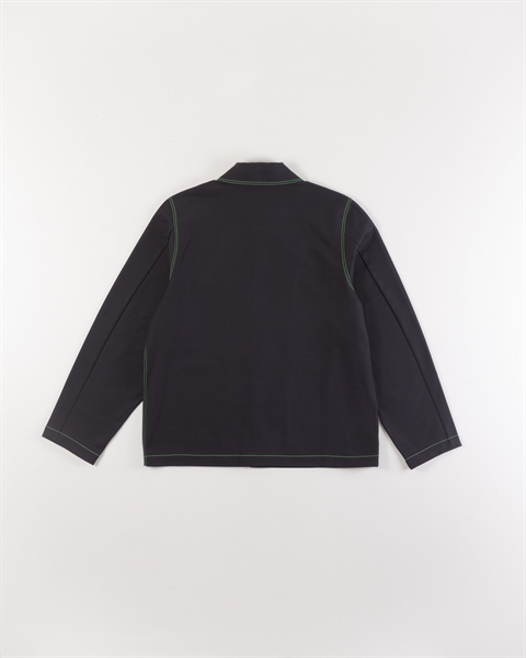 UMTC - Worker Jacket