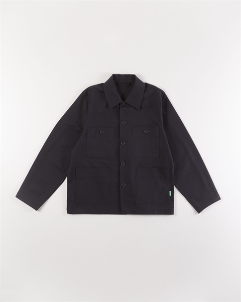 UMTC - Worker Jacket