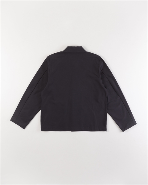UMTC - Worker Jacket