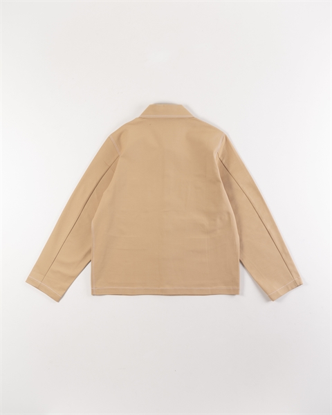 UMTC - Worker Jacket