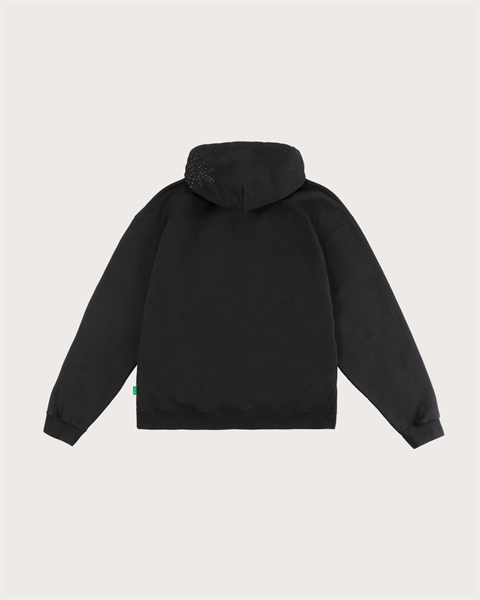 UMTC - Keep Culture Alive Hoody