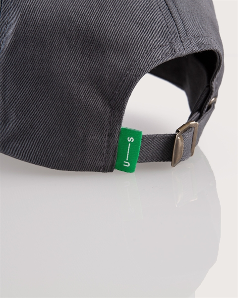 UMTC - Keep Culture Alive Dadcap