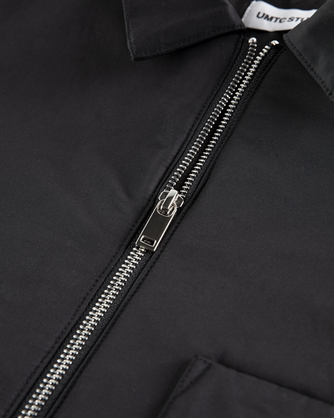 UMTC - Padded Winter Jacket