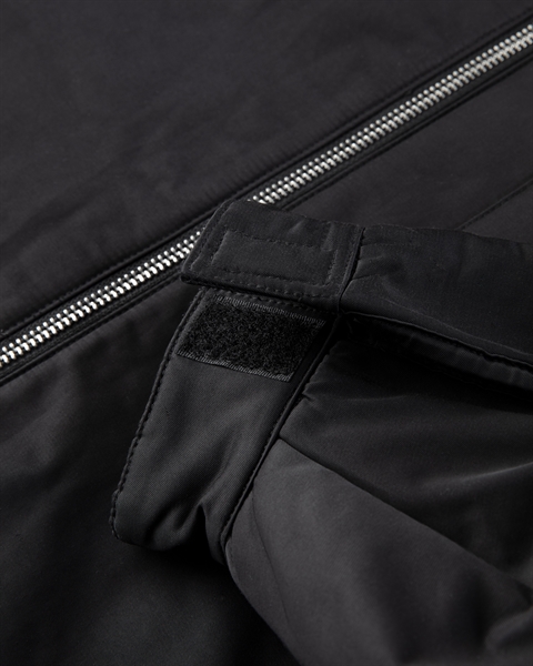 UMTC - Padded Winter Jacket