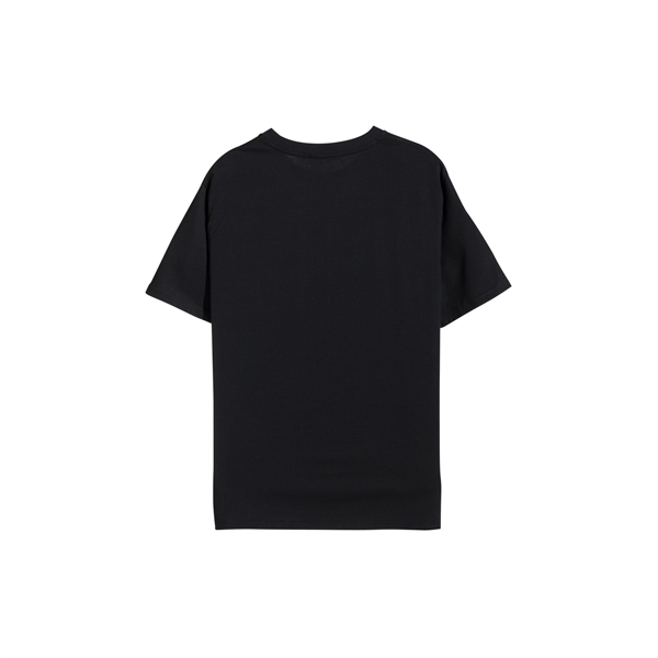 Yung Kafa & K�c�k Efendi - YKKE x UMTC - HALF-TONE ORANGE