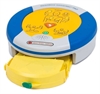BSS - Heartsine Samaritan PAD 500 BAS