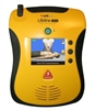 BSS - defibtech Lifeline View AED 01DCF-E2310D3