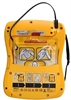 BSS - defibtech Lifeline View AED 01DCF-E2310D3