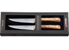 Giesser - Steakmesser-Set, 2-tlg.