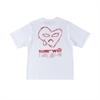 KALTE LIEBE - TR�UME OHNE WERT TOUR SHIRT