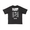 KALTE LIEBE - TR�UME OHNE WERT TOUR SHIRT