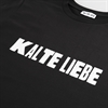 KALTE LIEBE - TR�UME OHNE WERT TOUR SHIRT