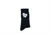 KALTE LIEBE - KALTE LIEBE SOCKS