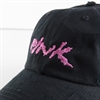 CLTX - P/NK Cap
