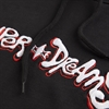 Hyper Dreams - Logo Hoodie