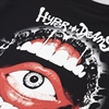 Hyper Dreams - Gotec x Hyper Dreams Cropped T-Shirt