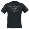Nino de Angelo – Pasta e Basta, CD+Herren Bundle