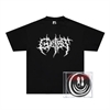 Geist Shirt (5 Jahre limited Edition), inkl. CD