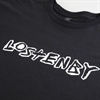 Lostboi Lino - LOSTENBY SHIRT