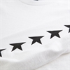 Lostboi Lino - STARS LONGSLEEVE
