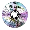 Lostboi Lino - CD - VON LIEBE…