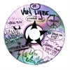 Lostboi Lino - CD - VON LIEBE…