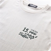 15.PFF Treffen - Limited T-Shirt (natural)