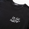 15.PFF Treffen - Limited T-Shirt (schwarz)