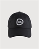 UMTC - Basic Logo Cap