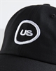 UMTC - Basic Logo Cap