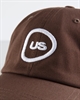 UMTC - Basic Logo Cap