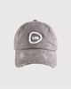 UMTC - Distressed Logo Cap