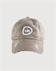 UMTC - Distressed Logo Cap