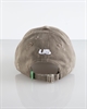 UMTC - Distressed Logo Cap