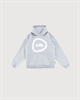 UMTC - U-S Spray Tag Hoodie