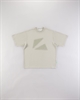 UMTC - Triangle T-Shirt