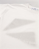 UMTC - Triangle T-Shirt