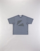 UMTC - Triangle T-Shirt