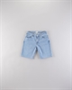 UMTC - Classic Denim Short