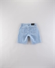 UMTC - Classic Denim Short