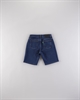 UMTC - Classic Denim Short