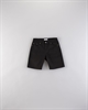 UMTC - Classic Denim Short