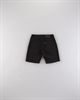 UMTC - Classic Denim Short